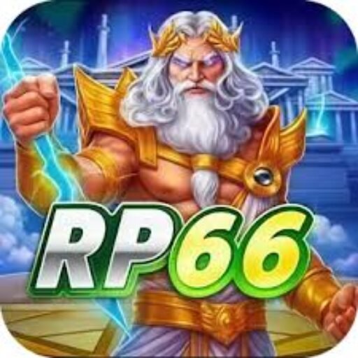 RP66